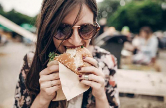 10 Chicago Fall Food Festivals to Enjoy This Month in the City