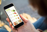 California-based Startup Farmstead to Enter Chicago’s Online Grocery Market