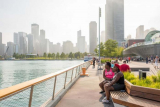 Things to Look Forward to in Chicago in 2023