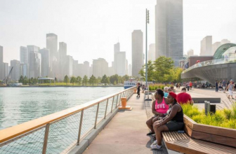 Things to Look Forward to in Chicago in 2023