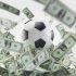 Chicago Bears Sign Sports Betting Partnership With PointsBet