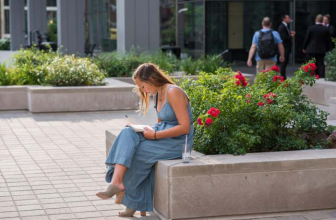 When Do Student Loans Restart For Chicago Residents? Here’s What We Know.