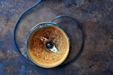 The 17 Best Spice Grinders to Have in your Kitchen