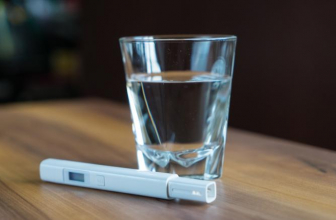8 Amazing Water Test Kits in 2024 (In-Depth Buying Guide)