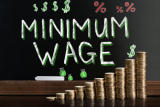 Chicago Minimum Wage Salary: $15 by 2021