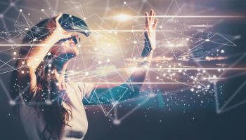 Chicago’s Best Virtual Reality Experiences