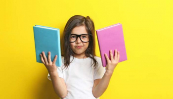29 Best Books for 6-Year-Olds You Can’t Miss Out On in 2024