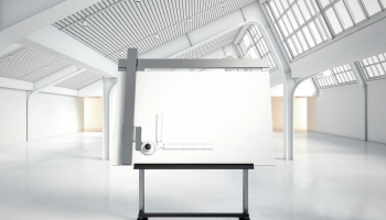 12 Best Buddha Boards you can Buy in 2024