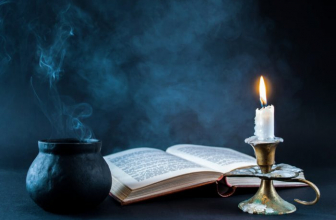 The 19 Best Murder Mystery Books to Binge-Read Right Now