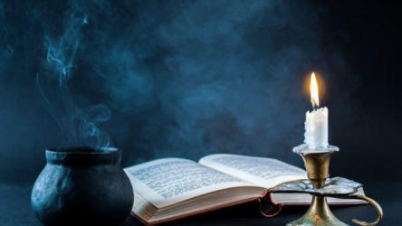 The 19 Best Murder Mystery Books to Binge-Read Right Now