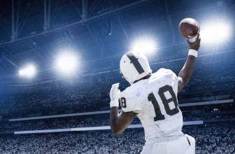In A Bizarre Twist, Illinois Sportsbooks Were Not Allowed To Take Off-Field Super Bowl Bets