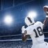 PointsBet To Open 3 More Sportsbooks Around Chicago