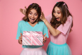 Thoughtful, Unique Gifts to Get for Your Sister