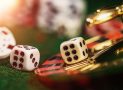 The Hassle of Opening a Downtown Casino