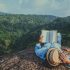 Bird Box by Josh Malerman Book Review