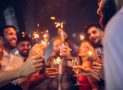 12 New Year’s Day Specials to Fix That Hangover