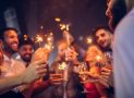 12 New Year’s Day Specials to Fix That Hangover
