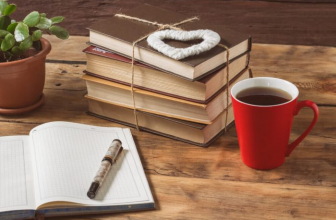 23 Best Doctor / Medical Romance Books to Cure your Boredom This Year