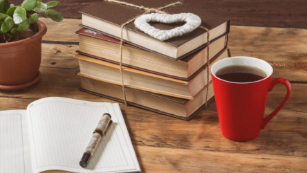 23 Best Doctor / Medical Romance Books to Cure your Boredom This Year