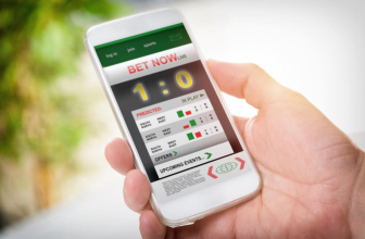 Growing Sportsbook FanDuel Successfully Launches in Illinois