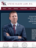 Steve Klein Law P.C.