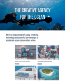 Logical Media Group Marketing Agency