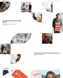 Walker Sands Communications